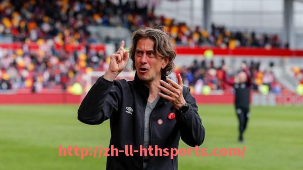 华体会hth登录入口-欧冠足球赛事与世界杯的结构与规则差异分析