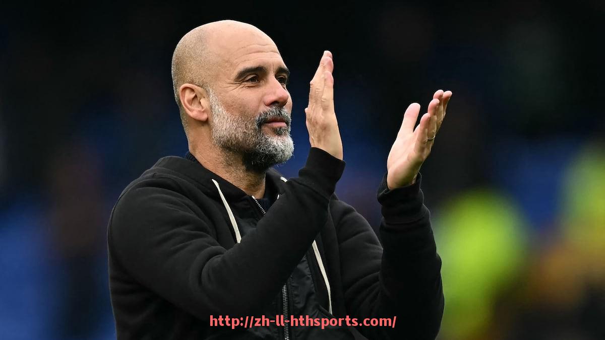 华体会hth登录入口-英超球员聚餐吸毒事件盘点与职业形象危机分析