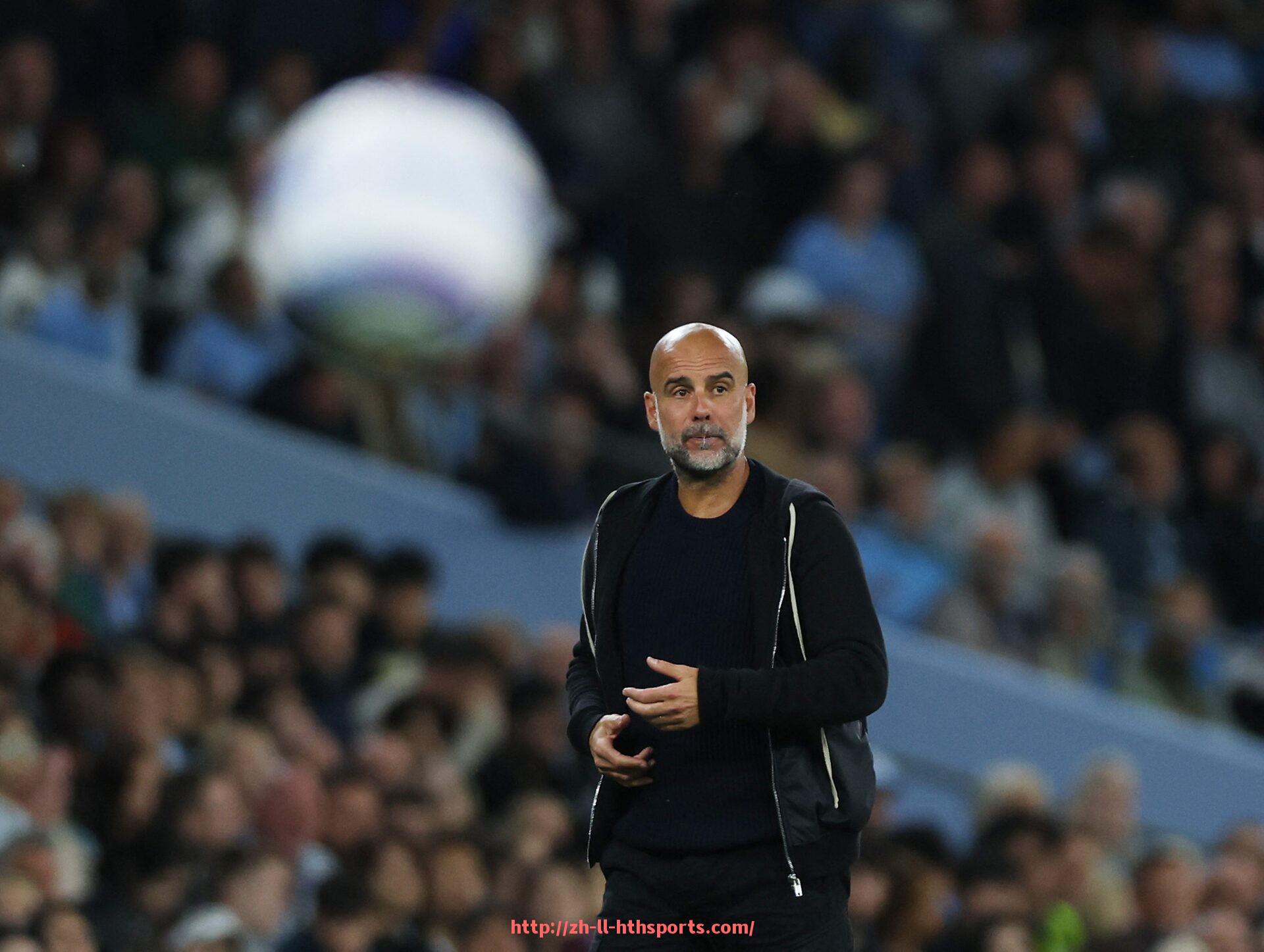 华体会hth登录入口-英超球员聚餐吸毒事件盘点与职业形象危机分析