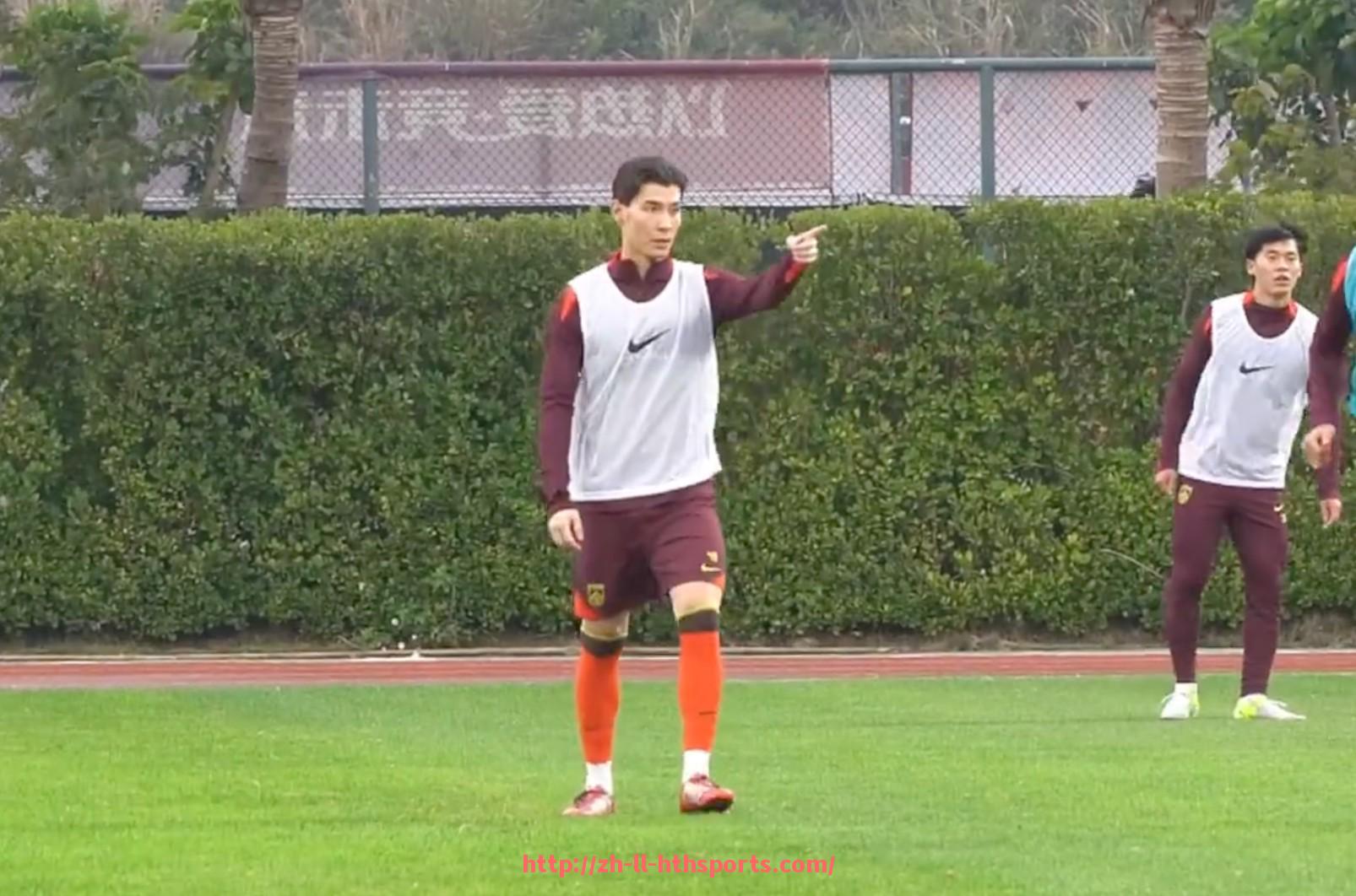 华体会hth登录入口-曾在意甲赛场沉寂多年的球队现状如何?