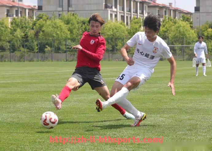 华体会hth登录入口-曾在意甲赛场沉寂多年的球队现状如何?