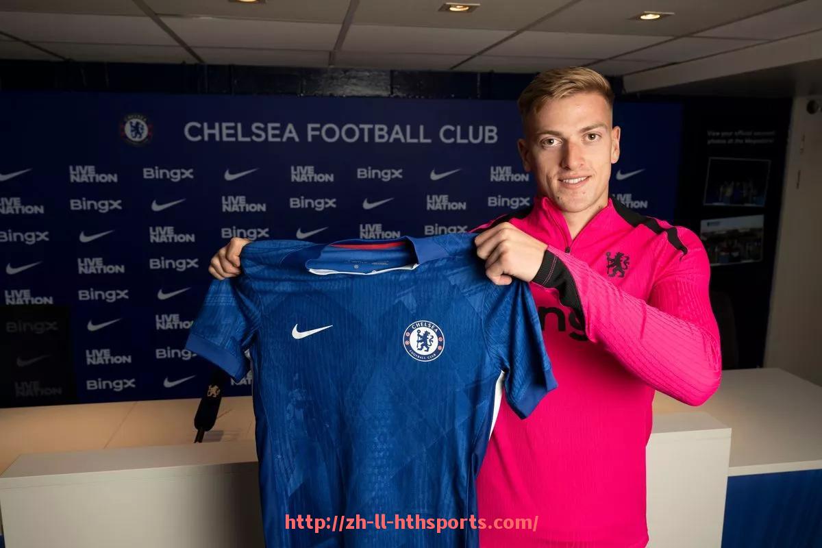 华体会hth登录入口-法甲球队2024-2025赛季综合排名及实力对比