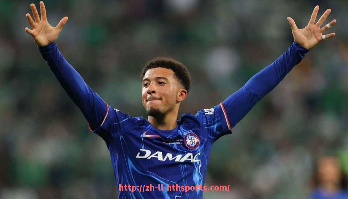 华体会hth登录入口-英超进球最多的外籍球员排行榜及其数据详解