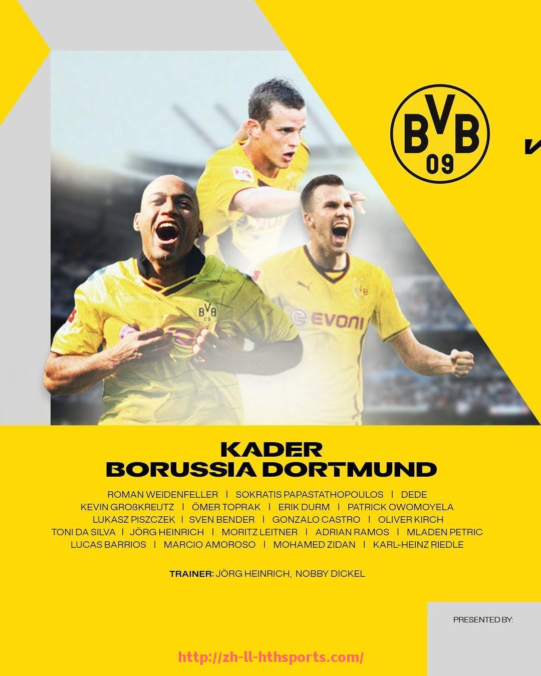 华体会hth登录入口-世俱杯历届比赛各队战术调整数据及效果分析报告