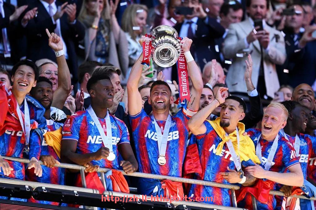 华体会hth登录入口-世俱杯球员心理状态评估,保障心理健康促进竞技发挥