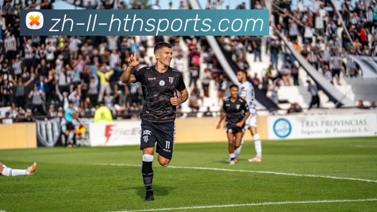 华体会登录入口服务体系