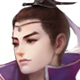 童皎春