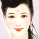 黄青民