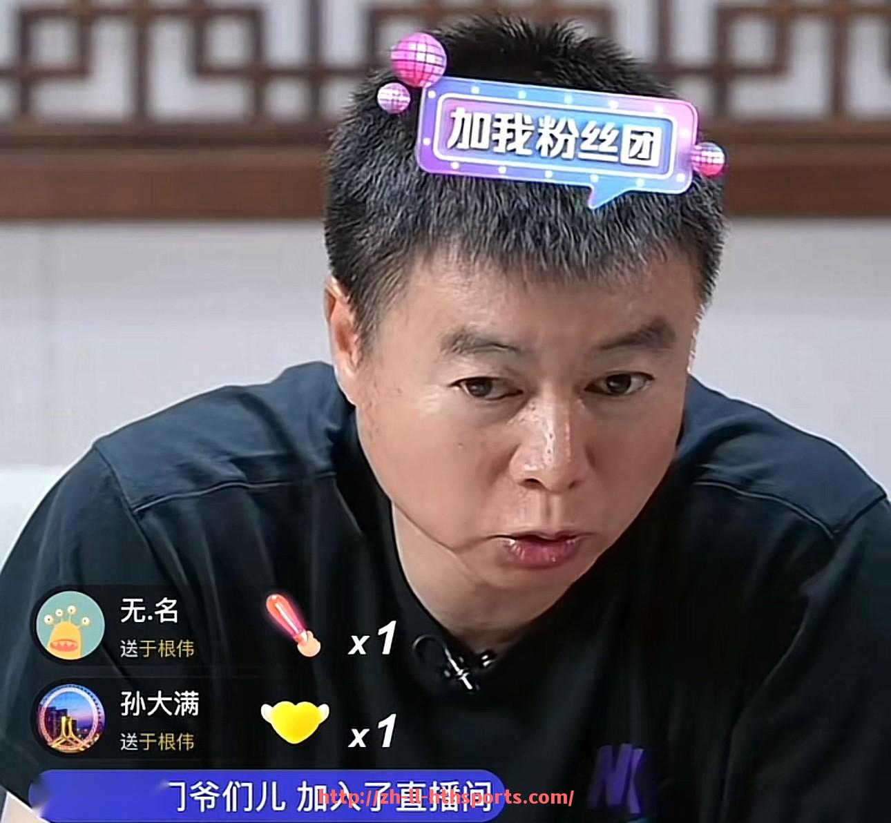 华体会hth登录入口-郭凯回归CBA是否与足球训练有关？幕后故事揭秘
