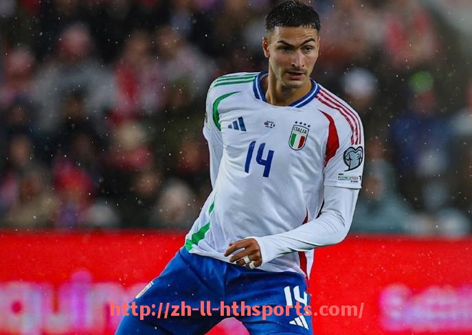 华体会hth登录入口-穿白色球衣的德甲球队盘点,谁是颜值担当?