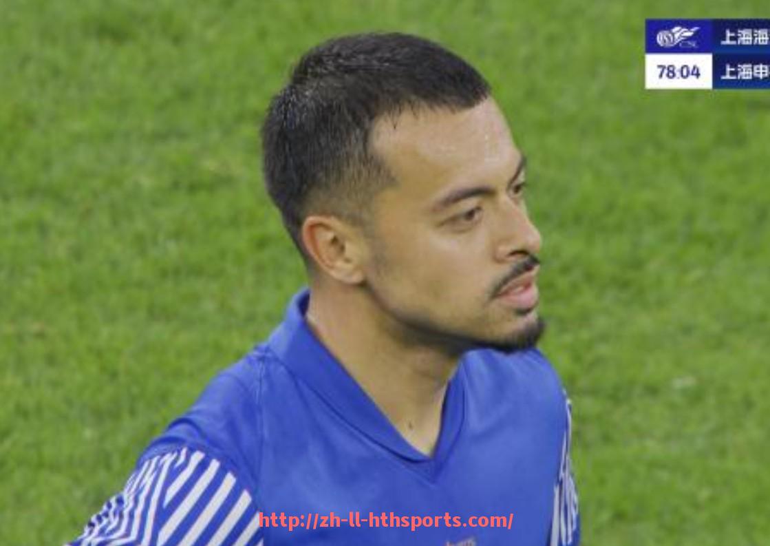 华体会hth登录入口-英超球队亏损情况年度报告与财政风险提示