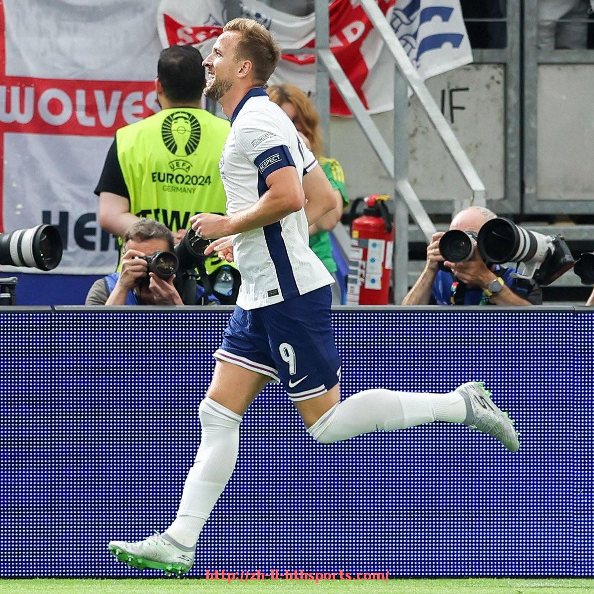 华体会hth登录入口-西甲赛程如何科学制定及影响赛季球队状态的关键因素