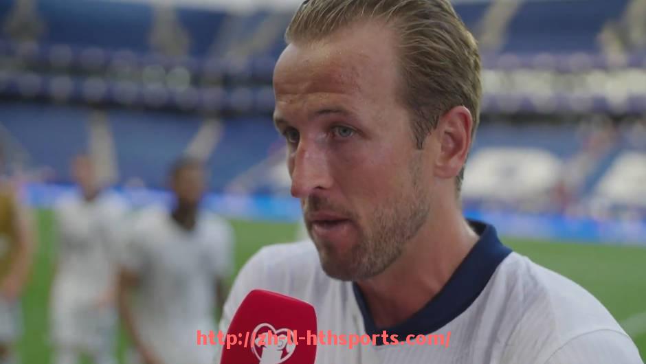 华体会hth登录入口-世俱杯参赛队伍过往经验对比:老牌豪门与新军谁更有底气?