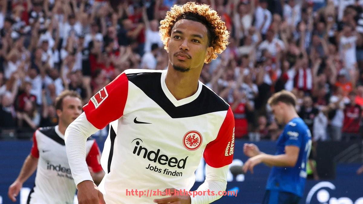 华体会hth登录入口-世俱杯参赛队伍过往经验对比:老牌豪门与新军谁更有底气?