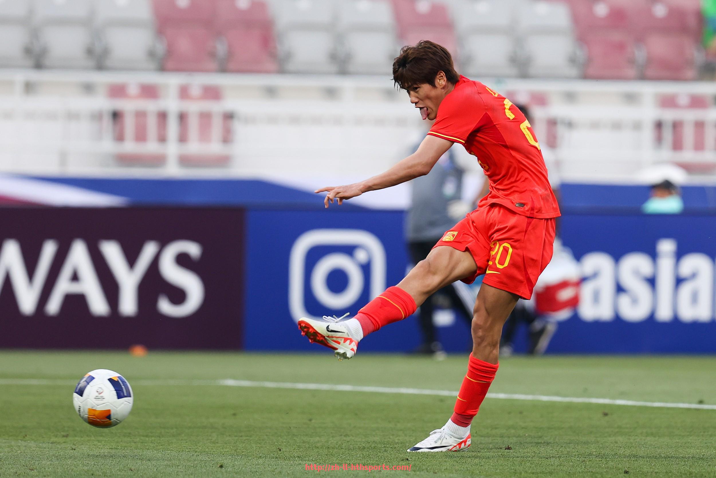 华体会hth登录入口-世俱杯比赛技术革新应用实录：AI与大数据在球场上的落地成果